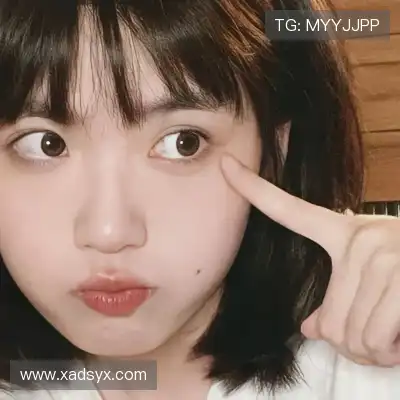 伍纯艳